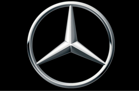 Sicurezza contraffazione Mercedes-Benz